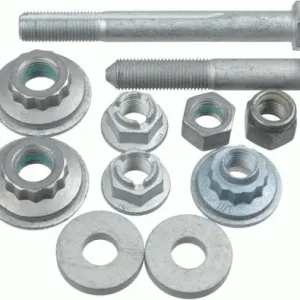 Kup teraz ZESTAW ŚRUB ZAWIESZENIA MERCEDES