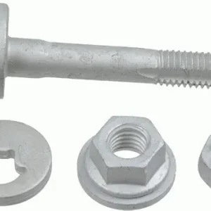 Darmowa dostawa śruba wahacza LEMFÖRDER 38817 01 33306760591