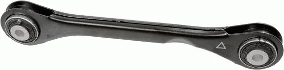 Wahacz LEMFÖRDER 38809 01 8K0501529L Zamów dziś