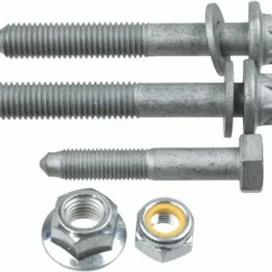 Zamów teraz ZESTAW ŚRUB WAHACZA LEMFORDER 38810 01 15505825 FIAT