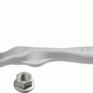 Ostatnie sztuki Koncówka drążka l LEMFÖRDER 38733 01 32106869536