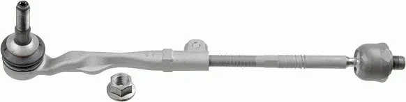 Drążek kierowniczy komplet  l LEMFÖRDER 38735 01 32106869535 Zamów dziś