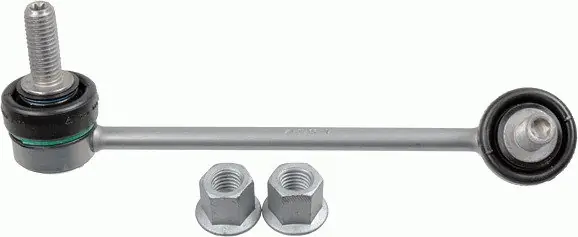 Super okazja Łącznik stabilizatora LEMFÖRDER 38729 01 31360657