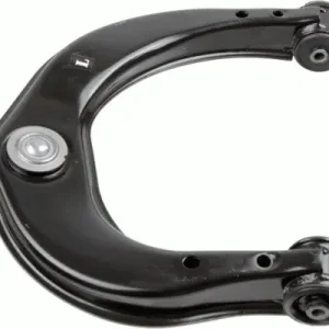 Wahacz LEMFÖRDER 38654 01 2H0407021B Nowy