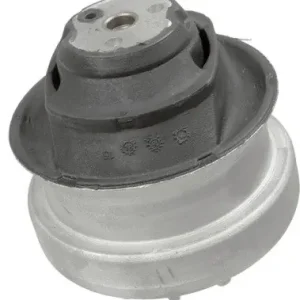 Łatwy zwrot Poduszka silnika LEMFÖRDER 38712 01 1242401917