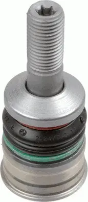 Sworzeń wahacza LEMFÖRDER 38644 01 2053230068 Promocja