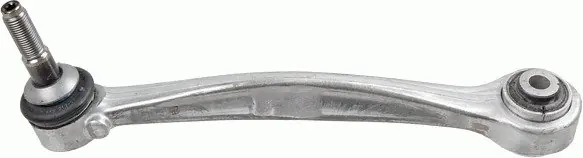 Bestseller Wahacz LEMFÖRDER 38645 01 33322284777