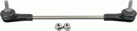 Łącznik stabilizatora LEMFÖRDER 38647 01 31306862863 Wysoka jakość