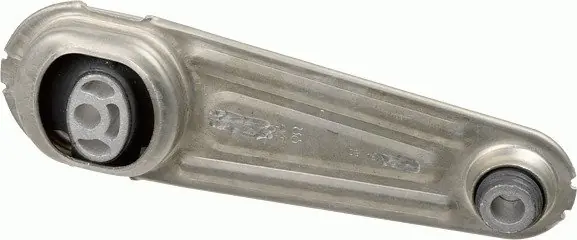 Super okazja Poduszka silnika LEMFÖRDER 38650 01 8200338385