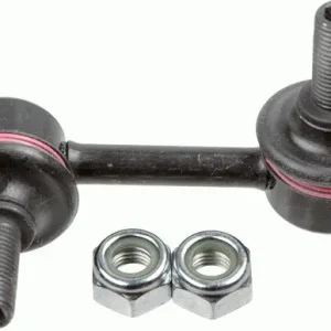 Kup teraz Łącznik stabilizatora LEMFÖRDER 38616 01 51321SNAA02