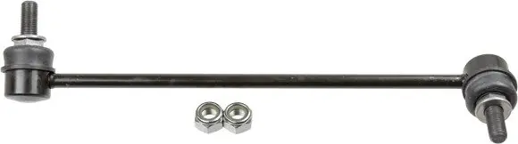 Szybka dostawa Łącznik stabilizatora LEMFÖRDER 38618 01 54618CA000