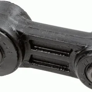 Łącznik stabilizatora LEMFÖRDER 38612 01 20420AA004 Promocja