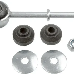 Obniżka ceny Łącznik stabilizatora LEMFÖRDER 38614 01 9157725