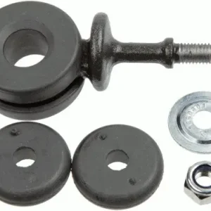 Oferta limitowana Łącznik stabilizatora LEMFÖRDER 38606 01 357411315D