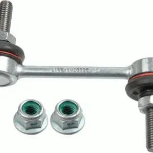 Zamów teraz Łącznik stabilizatora LEMFÖRDER 38607 01 99633306903