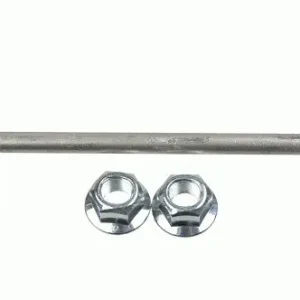 Wyjątkowa oferta Łącznik stabilizatora LEMFÖRDER 38608 01 543175784R