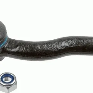 Końcówka drążka LEMFÖRDER 38571 01 9947768 Dostępne od ręki