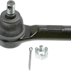 Końcówka drążka LEMFÖRDER 38580 01 4546412 Nowy