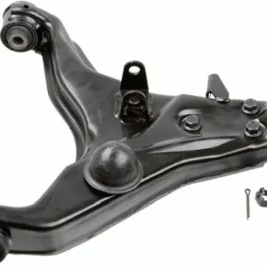 Promocja Wahacz LEMFÖRDER 38559 01 4013A088