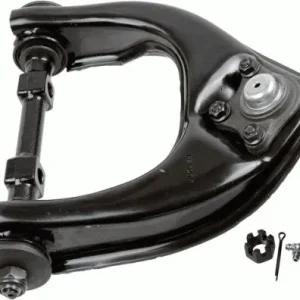 Zniżka Wahacz LEMFÖRDER 38560 01 MR296094