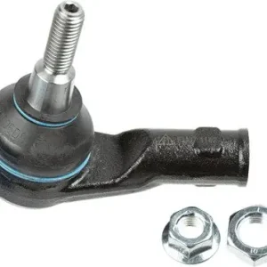 Nowość Końcówka drążka LEMFÖRDER 38564 01 QJB500010