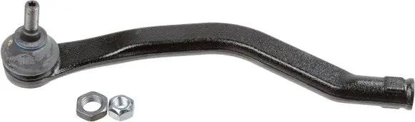 Końcówka drążka LEMFÖRDER 38565 01 485202698R Wyprzedaż