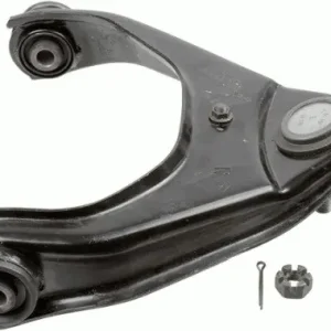 Wahacz LEMFÖRDER 38556 01 4010A018 Premium