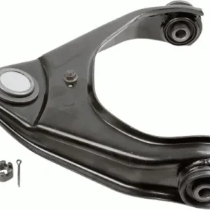 Wahacz LEMFÖRDER 38557 01 4010A017 Tani