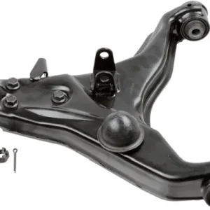 Tylko do końca tygodnia Wahacz LEMFÖRDER 38558 01 4013A087