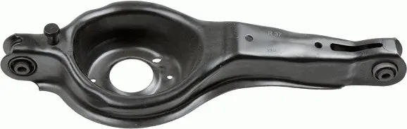 Wahacz LEMFÖRDER 38551 01 1686705 Do wyczerpania zapasów