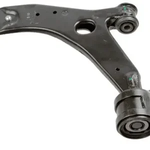 Wahacz LEMFÖRDER 38552 01 1702983 Łatwy zwrot