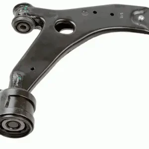 Tylko dziś Wahacz LEMFÖRDER 38553 01 1702970