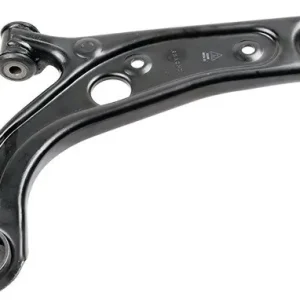 Wahacz LEMFÖRDER 38554 01 51849600 Sprawdź teraz