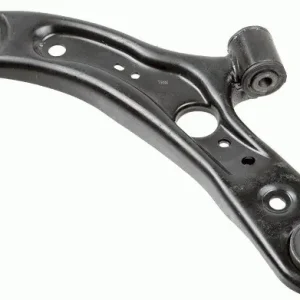 Wahacz LEMFÖRDER 38546 01 4520279J00 Wysoka jakość