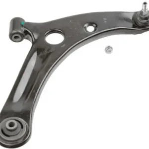 Obniżka ceny Wahacz LEMFÖRDER 38547 01 4013A136