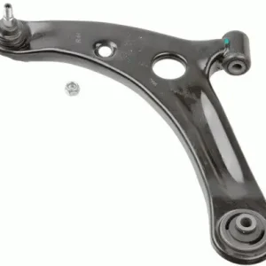 Wahacz LEMFÖRDER 38548 01 4013A135 Nowy