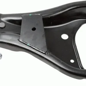 Wahacz LEMFÖRDER 38549 01 545016746R Wyjątkowa oferta