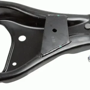 Wysoka jakość Wahacz LEMFÖRDER 38550 01 545006542R