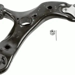 Promocja Wahacz LEMFÖRDER 38541 01 4806812300