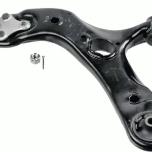 Wahacz LEMFÖRDER 38542 01 4806912300 Sprawdź teraz