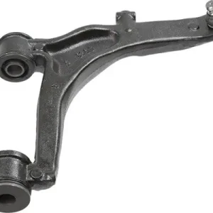 Wahacz LEMFÖRDER 38537 01 8200750274 Łatwy zwrot