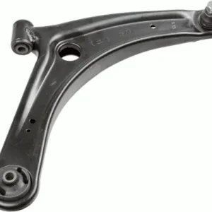 Wyprzedaż Wahacz LEMFÖRDER 38538 01 3521V0