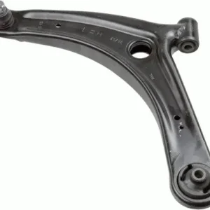 Super okazja Wahacz LEMFÖRDER 38539 01 3520V0