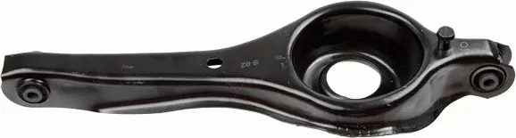 Bestseller Wahacz LEMFÖRDER 38540 01 1064128