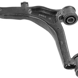 Wahacz LEMFÖRDER 38532 01 8200750273 Tylko dziś