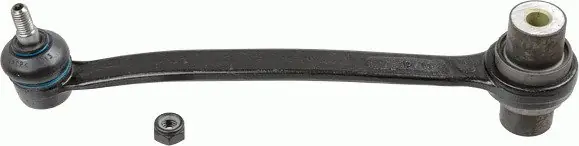 Okazja Wahacz LEMFÖRDER 38534 01 2203500453