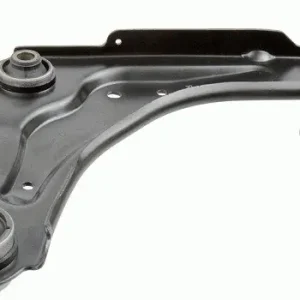 Wahacz LEMFÖRDER 38535 01 545000001R Tylko dziś