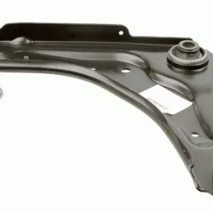 Tylko do końca tygodnia Wahacz LEMFÖRDER 38536 01 545010008R