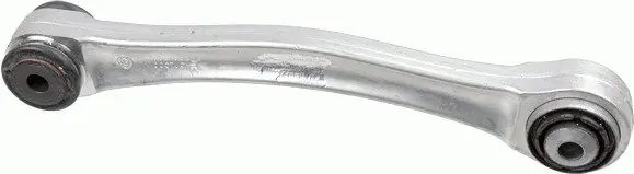 Wahacz LEMFÖRDER 38519 01 33322283546 Super okazja