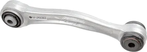 Oferta Wahacz LEMFÖRDER 38520 01 33322283547